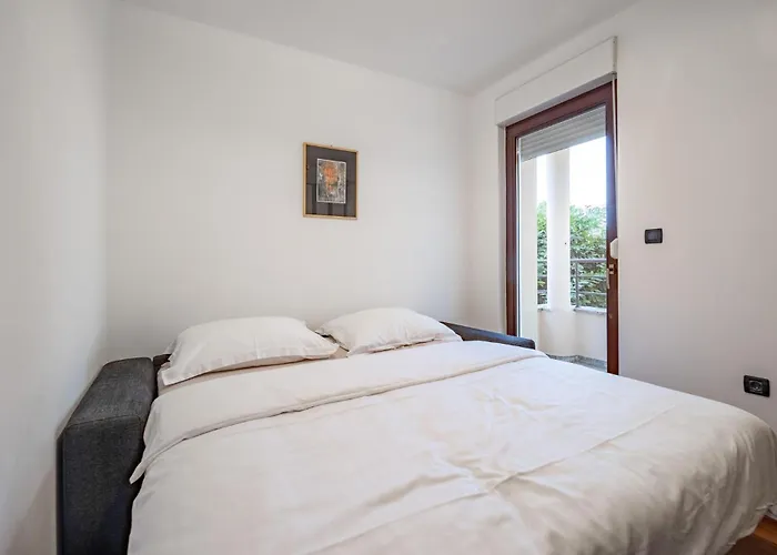 Awesome In With Wifi אופטיה