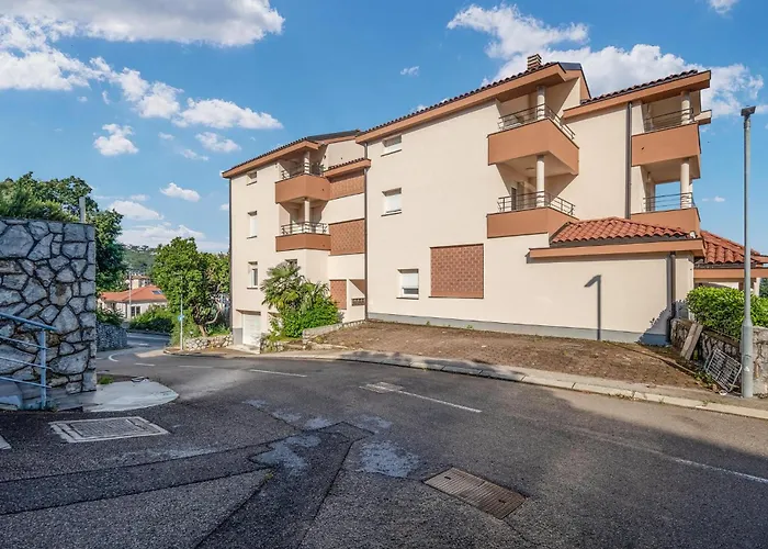 Awesome In With Wifi * אופטיה