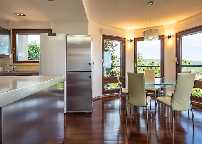 Awesome In With Wifi אופטיה