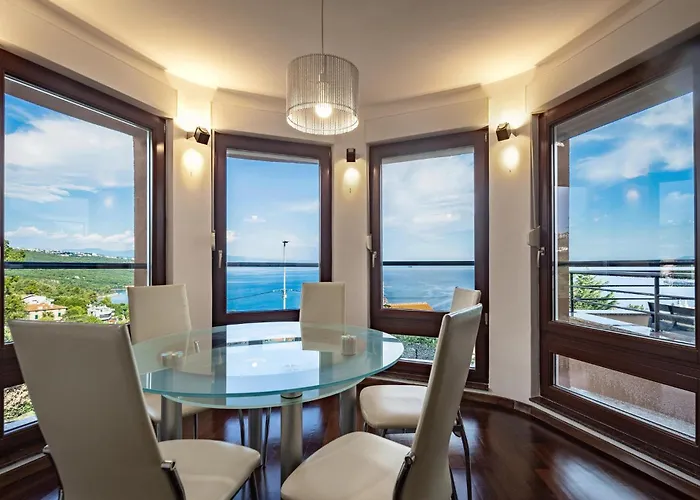 דירה Awesome In With Wifi *