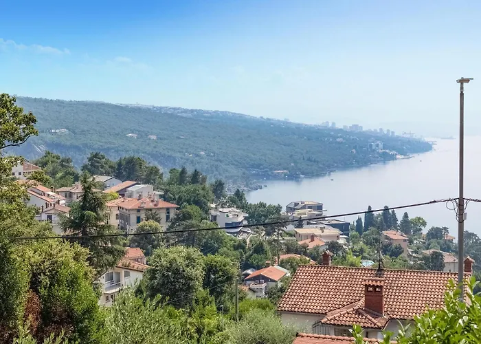 דירה Awesome In With Wifi *