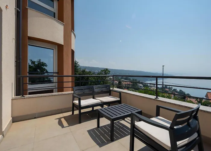 Awesome In With Wifi * אופטיה