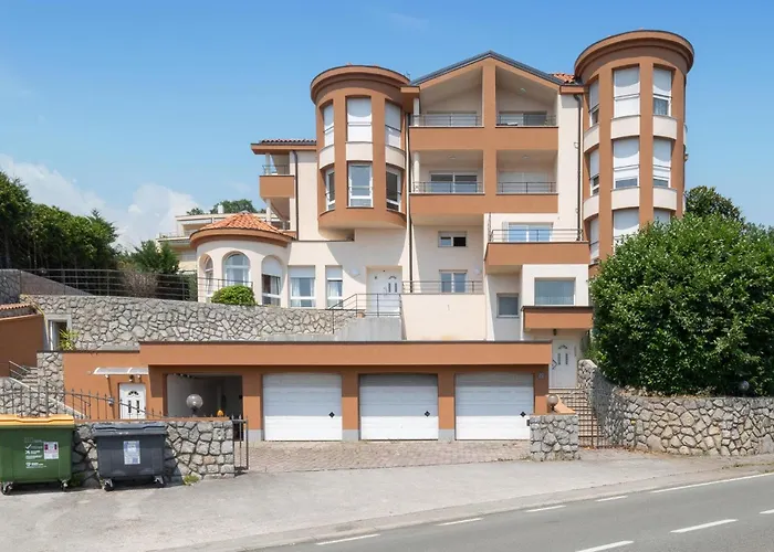 דירה Awesome In With Wifi *