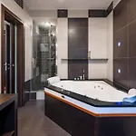 Awesome In With House Sea View Apartament *