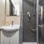 Awesome In With House Sea View Apartament *