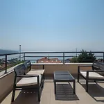 Apartament Awesome In With House Sea View Opatija